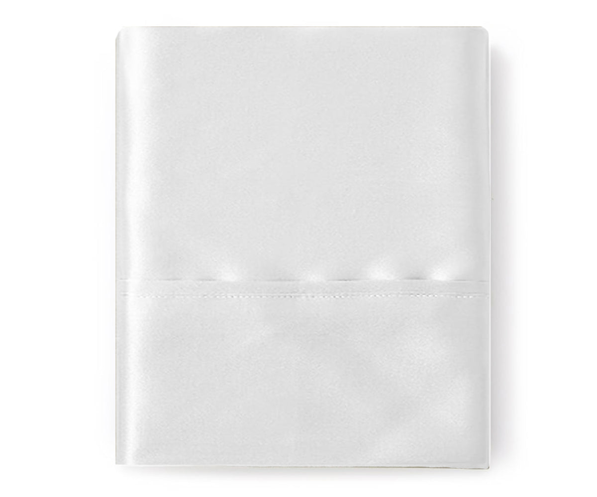 RISE Satin Bed Sheets risepillowcase