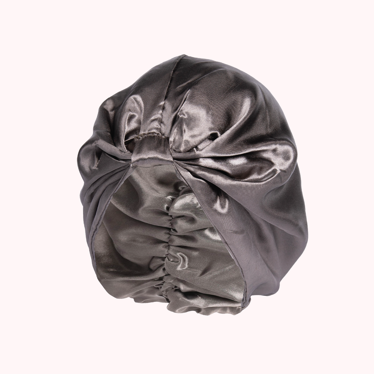 Satin Turban risepillowcase