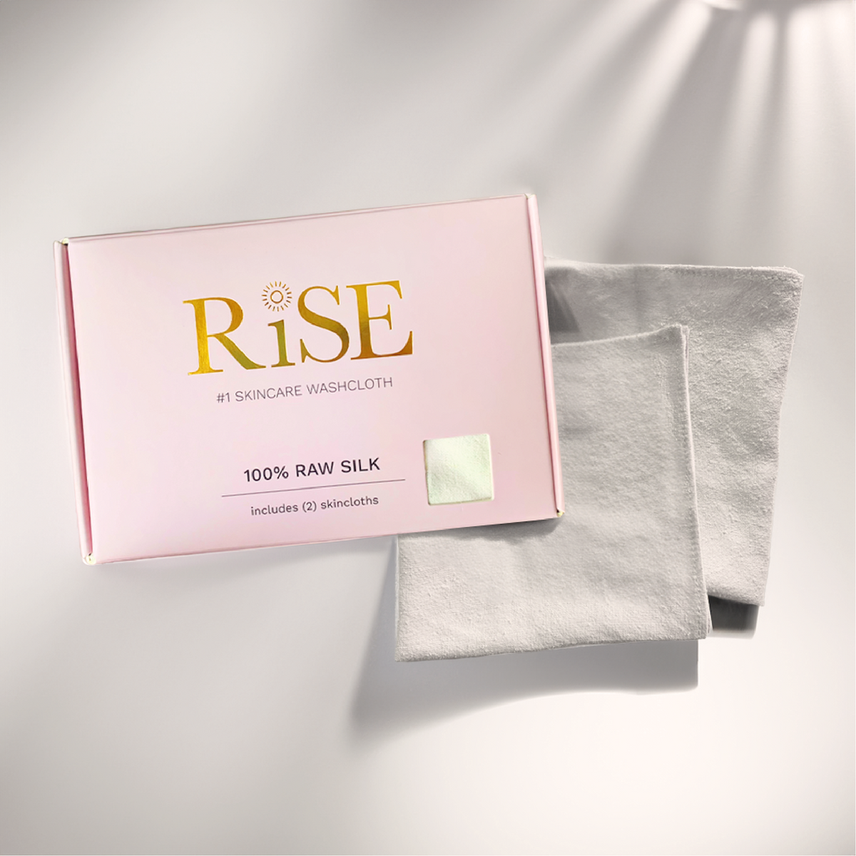 http://risepillowcase.com/cdn/shop/files/rise-raw-silk-pink-box_d3cdc2aa-6fda-44fb-ad70-430916b8d70f_1200x1200.png?v=1688366712